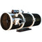 Sky-Watcher 10" f/3.94 Quattro Imaging Newtonian Telescope (OTA Only)