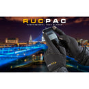 RucPac Photographer's Winter Apparel Package (Small, Black)