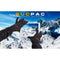 RucPac Photographer's Winter Apparel Package (Small, Black)