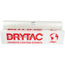 Drytac MHL Impervo Low-Temperature Thermal Laminating Film (25" x 250' Roll, 5 mil)