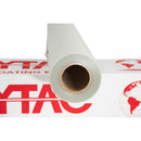 Drytac MHL Impervo Low-Temperature Thermal Laminating Film (25" x 250' Roll, 5 mil)