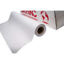 Drytac Interlam Pro Luster UV Overlaminating Film (61" x 150' Roll, 4.0 mil)