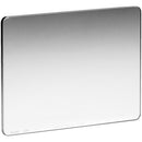 NiSi 4 x 5.65" Nano Soft-Edge Graduated IRND 1.2 Filter (4-Stop)