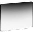 NiSi 4 x 5.65" Nano Soft-Edge Graduated IRND 1.2 Filter (4-Stop)