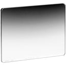 NiSi 4 x 5.65" Nano Soft-Edge Graduated IRND 1.2 Filter (4-Stop)
