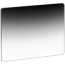 NiSi 4 x 5.65" Nano Soft-Edge Graduated IRND 1.2 Filter (4-Stop)