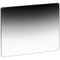 NiSi 4 x 5.65" Nano Soft-Edge Graduated IRND 1.2 Filter (4-Stop)