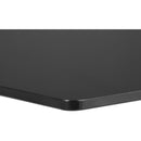 NiSi 4 x 4" Nano Soft-Edge Graduated IRND 0.6 Filter (2-Stop)