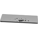 NiSi 4 x 4" Nano Soft-Edge Graduated IRND 0.6 Filter (2-Stop)