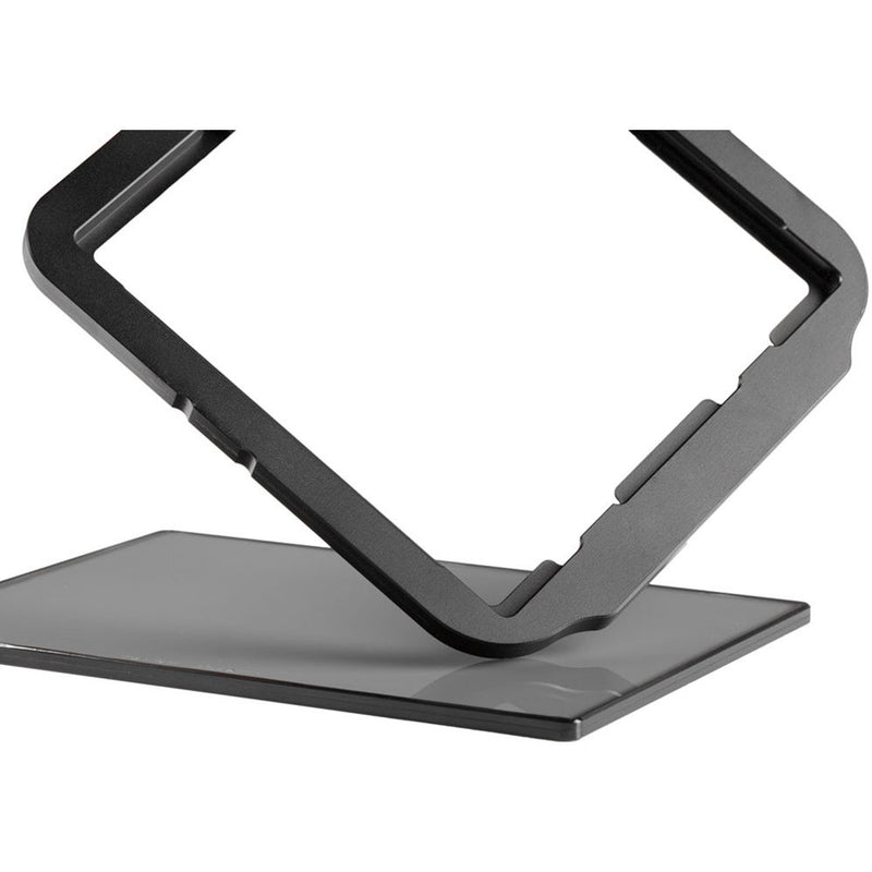 NiSi 4 x 4" Nano Soft-Edge Graduated IRND 0.6 Filter (2-Stop)