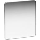 NiSi 4 x 4" Nano Soft-Edge Graduated IRND 0.6 Filter (2-Stop)
