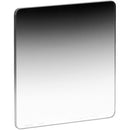 NiSi 4 x 4" Nano Soft-Edge Graduated IRND 0.6 Filter (2-Stop)