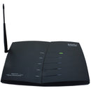 EnGenius DuraFon PRO Long-Range Multi-Line Expandable Cordless Phone System (Base Unit Only)