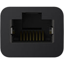 Belkin USB Type-C to Gigabit Ethernet Adapter