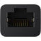 Belkin USB Type-C to Gigabit Ethernet Adapter