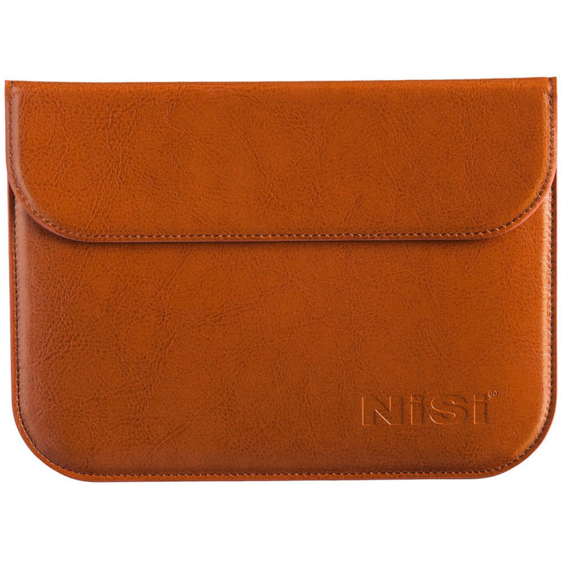 NiSi 4 x 5.65" Nano IRND 0.3 Filter (1 Stop)