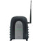 EnGenius DuraFon-SIP System Long-Range SIP Cordless Phone System