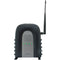 EnGenius DURAFON-SIP Durable, Long-Range SIP Cordless Phone System (Base Unit)