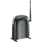 EnGenius DURAFON-SIP Durable, Long-Range SIP Cordless Phone System (Base Unit)