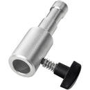 Impact 5/8" Receiver to 5/8" Pin Adapter