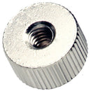 Dinkum Systems Adapter Screw - 1/4" to 3/8"