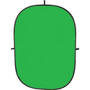 Angler Green Screen 2-Light Kit