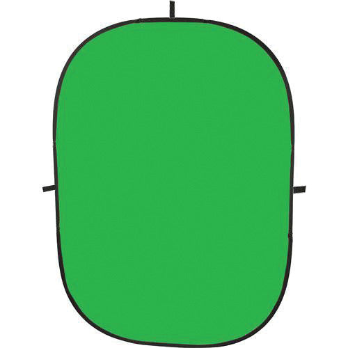 Angler Green Screen 2-Light Kit