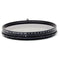 SLR Magic 82mm Self-Locking Variable Neutral Density 0.4 to 1.8 and 86mm Solid Neutral Density 1.2 Image Enhancer Filter Kit