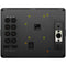 LILLIPUT 665/S/P 3G-SDI 7" LCD On-Camera HDMI Monitor
