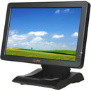 LILLIPUT FA1011-NP/C/T 10.1" Touchscreen LCD Monitor