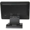 LILLIPUT FA1011-NP/C/T 10.1" Touchscreen LCD Monitor