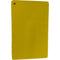 SD Card Holder Extreme Sport Micro SD Cardholder (Yellow)