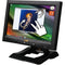 LILLIPUT FA1012-NP/C/T 10.1" HDMI Capacitive Multi-Touch Monitor