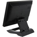 LILLIPUT FA1012-NP/C/T 10.1" HDMI Capacitive Multi-Touch Monitor