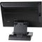 LILLIPUT FA1012-NP/C/T 10.1" HDMI Capacitive Multi-Touch Monitor
