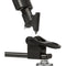 E-Image Lightweight Tripod Dolly