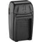 Watson Compact AC/DC Charger Kit with Battery Adapter Plate for NB-12L