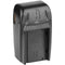 Watson Compact AC/DC Charger Kit with Battery Adapter Plate for EN-EL7