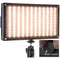 Genaray LED-7100T 312 LED Variable-Color On-Camera Light