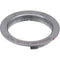 FotodioX M39 Lens to Leica M Camera Adapter (35mm/135mm Frame Lines)