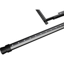 Grundorf AT-6022 Table with Adjustable Legs 61.5"