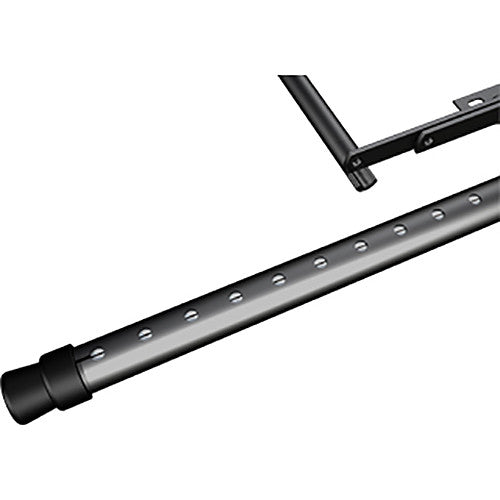 Grundorf AT-6022 Table with Adjustable Legs 61.5"