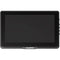 LILLIPUT 779GL-70NP/C/T 7" HDMI Monitor with 10-Point Capacitive Touch Function