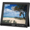 LILLIPUT FA1000-NP/C/T 9.7" HDMI 5-Wire Touchscreen Monitor