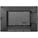 LILLIPUT FA1014-NP/C 10.1" IPS HDMI Monitor