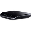 TP-Link 5-Port Unmanaged Gigabit Desktop Switch