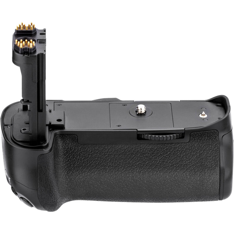 Vello BG-C12 Battery Grip for Canon 7D Mark II