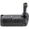 Vello BG-C12 Battery Grip for Canon 7D Mark II