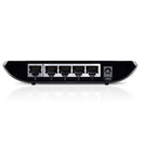 TP-Link 5-Port Unmanaged Gigabit Desktop Switch