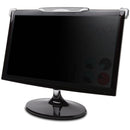 Kensington FS240 Snap2 Privacy Screen for 22�24" Monitors